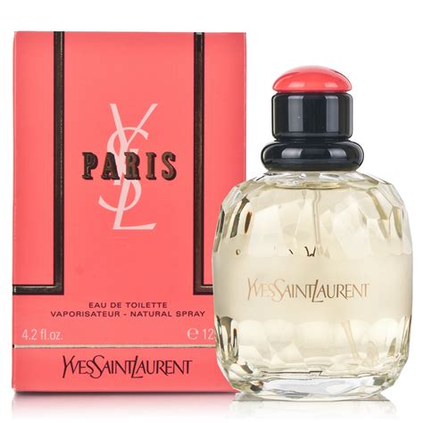 parfum paris ysl pas cher|ysl paris perfume boots.